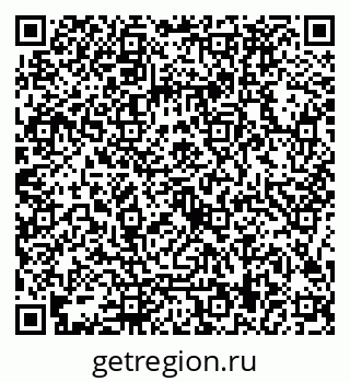 79126989112
