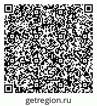 79126989114