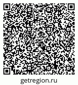 79126989116
