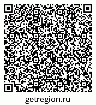 79126989117