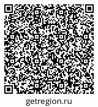 79126989119