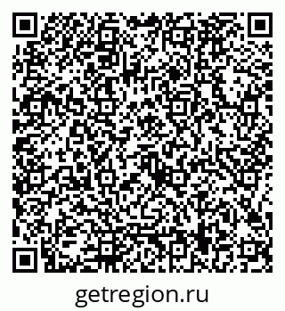79126989121
