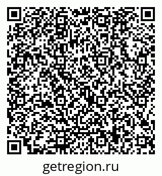 79126989123