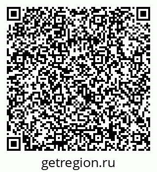 79126989124