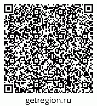 79126989125