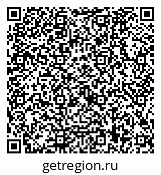 79126989128