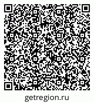 79126989130
