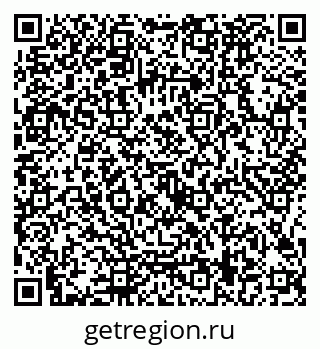 79126989131