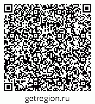 79126989133