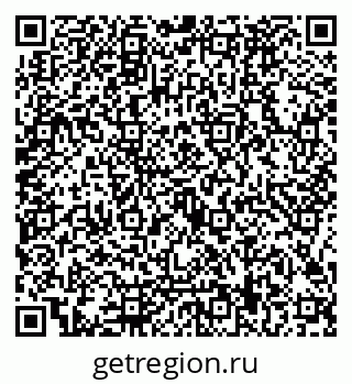 79126989135