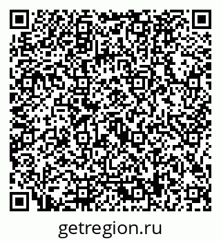 79126989137