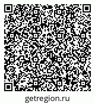 79126989138