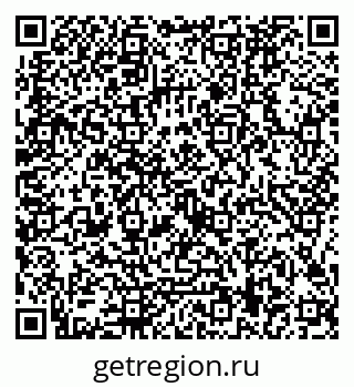 79126989140