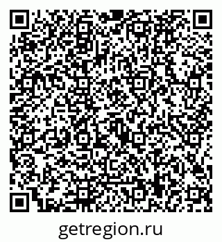 79126989142