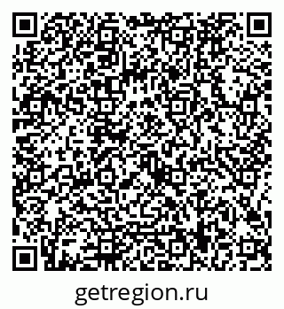 79126989143