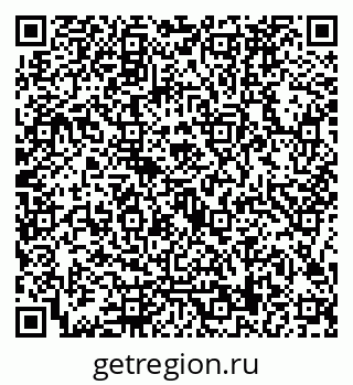 79126989146