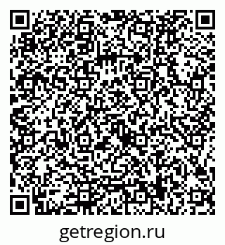79126989147