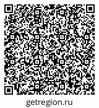 79126989148