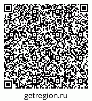 79126989149