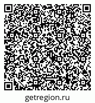 79126989150
