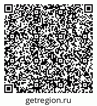 79126989151