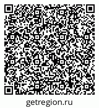 79126989152