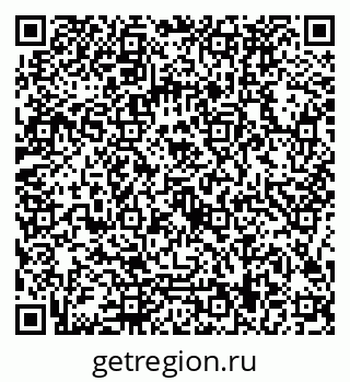 79126989153