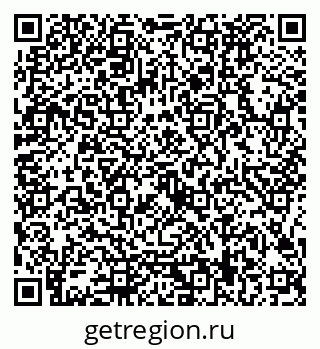 79126989155