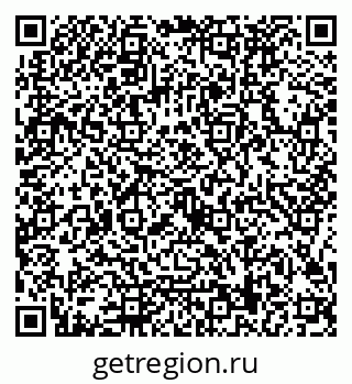 79126989156