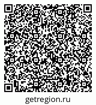 79126989162