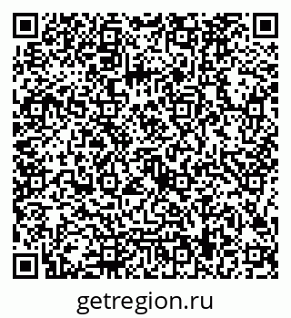 79126989163