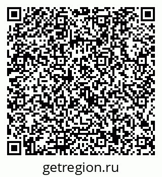 79126989164