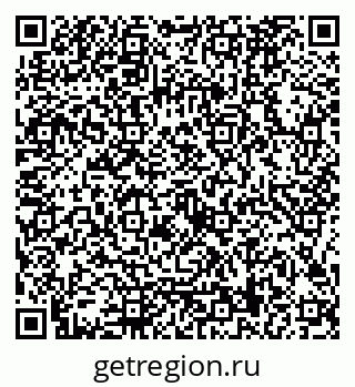 79126989166