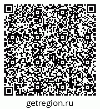 79126989168