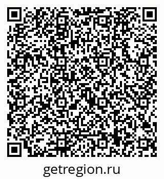 79126989170