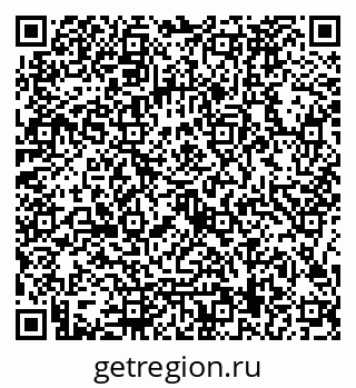 79126989174