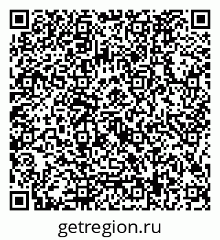 79126989175