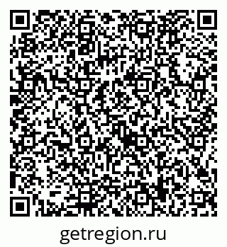 79126989177