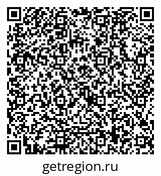 79126989180