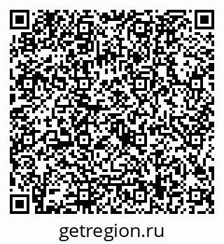 79126989181