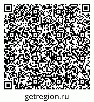 79126989182