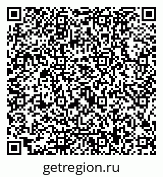 79126989183