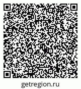 79126989185
