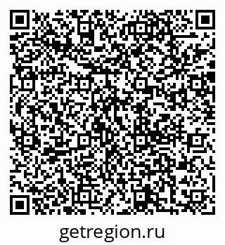 79126989187