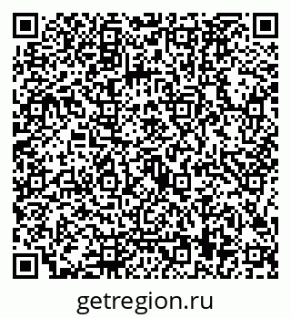 79126989188