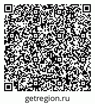 79126989191