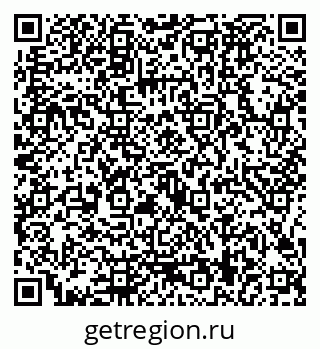 79126989192