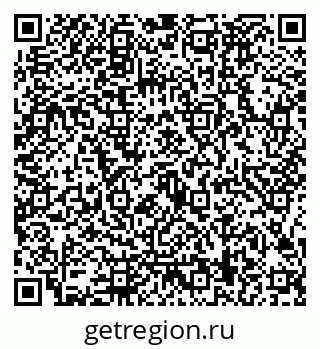 79126989194