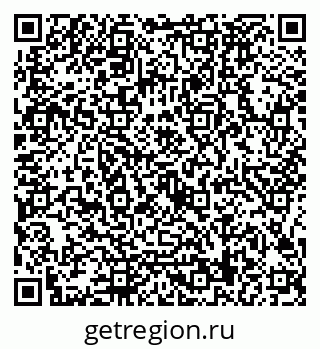79126989196