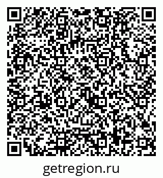79126989199